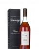 Darroze 49 Year Old 1968 Domaine De Bellair - Unique Collection Bas Armagnac