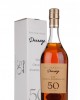 Darroze Grands Assemblage 50 Year Old Bas-Armagnac Bas Armagnac