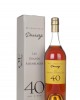 Darroze Grands Assemblages 40 Year Old Bas-Armagnac Hors d'age Armagnac