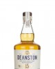 Deanston 15 Year Old Marsala Cask Finish Single Malt Whisky