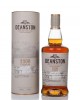 Deanston 21 Year Old 2000 Organic Single Malt Whisky