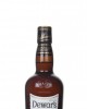 Dewar's 12 Year Old - The Ancestor Blended Whisky