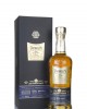 Dewar's 25 Year Old Signature Blended Whisky