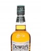 Dewar's 8 Year Old French Smooth Blended Whisky