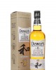 Dewar's 8 Year Old Japanese Smooth Blended Whisky