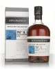 Diplomatico No.1 Batch Kettle Rum - Distillery Collection Dark Rum