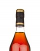 Domaine Boingneres 1972 Cepages Nobles Bas Armagnac