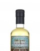 Dufftown 10 Year Old (That Boutique-y Whisky Company) Single Malt Whisky