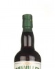 Dunville's Peated Three Crowns Blended Whiskey