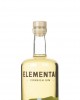 Elemental Apple Cornish Flavoured Gin