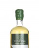 Elemental Cornish Apple Flavoured Gin