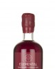 Elemental Raspberry Cornish Flavoured Gin