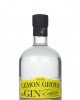 English Drinks Company Lemon Grove Flavoured Gin