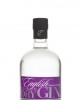 English Drinks Company London Dry London Dry Gin