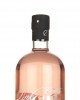 English Drinks Company Pink Gin