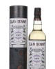 Fettercairn 10 Year Old 2009 (cask DMG13923) - Clan Denny  (Douglas La Single Malt Whisky