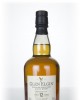 Glen Elgin 12 Year Old Single Malt Whisky