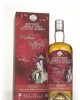 Glen Elgin 20 Year Old 1995 - Whisky is Class...ical (Silver Seal) Single Malt Whisky