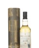 Glen Elgin 8 Year Old 2011 (cask 801801) - Highland Laird (Bartels Whi Single Malt Whisky