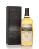 Glen Moray 10 Year Old 2012 (cask GLM1223) - Hidden Spirits Single Malt Whisky