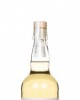 Glen Spey 21 Year Old 1997 Single Cask (Master of Malt) Single Malt Whisky