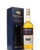 Glencadam 25 Year Old 1996 (cask 9746) - Sauternes Barrel Single Malt Whisky