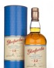 Glenfarclas 12 Year Old Single Malt Whisky