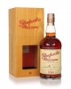 Glenfarclas 1989 (cask 13031) - Family Cask Summer 2022 Release Single Malt Whisky