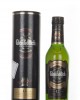 Glenfiddich 12 Year Old (35cl) - Post-1999 Single Malt Whisky