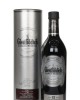 Glenfiddich 12 Year Old Caoran - Pre 2007 Single Malt Whisky