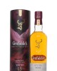 Glenfiddich 15 Year Old - Perpetual Collection Vat 03 Single Malt Whisky