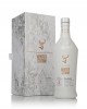 Glenfiddich 21 Year Old Experimental Series - Winter Storm (Batch 2) Single Malt Whisky