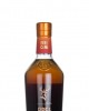 Glenfiddich Experimental Series - Fire & Cane Single Malt Whisky