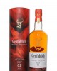 Glenfiddich Perpetual Collection - Vat 02 Rich & Dark (1L) Single Malt Whisky