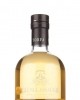 Glenglassaugh Torfa Single Malt Whisky