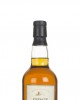 Glenlivet 24 Year Old 1976 (cask 5525) - First Cask Single Malt Whisky