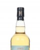Glenlossie 10 Year Old (casks 5704, 7124 & 1598) - Small Batch (James Single Malt Whisky