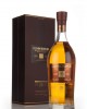 Glenmorangie 18 Year Old Extremely Rare Single Malt Whisky