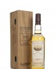 Glenmorangie 21 Year Old 1977 Single Malt Whisky