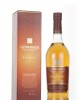 Glenmorangie Bacalta Private Edition Single Malt Whisky