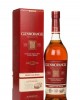 Glenmorangie Lasanta 12 Year Old (Pre 2022) Single Malt Whisky