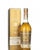 Glenmorangie Nectar d'Or Single Malt Whisky