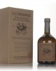 Glenmorangie Traditional 100 Proof Single Malt Whisky