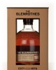Glenrothes 1988 (bottled 2011) Single Malt Whisky