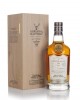 Glenrothes 32 Year Old 1988 (cask 16546) - Connoisseurs Choice (Gordon Single Malt Whisky