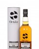 Glentauchers 15 Year Old 2008 (cask 8539953) - The Octave (Duncan Tayl Single Malt Whisky