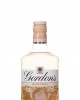 Gordon's White Peach Flavoured Gin