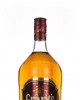 Grant's Blended Scotch Whisky 1.5l Blended Whisky