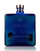 Haig Club Grain Whisky