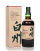 Hakushu Spanish Oak 2021 Edition Single Malt Whisky